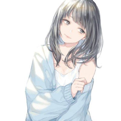 浏阳烟花厂爆炸事故亲历者发声
