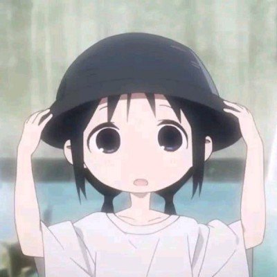 中方不认同伊朗对海合会国家攻击