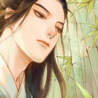 辽宁交响乐团女翻译火了